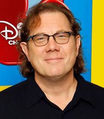 Fred Tatasciore