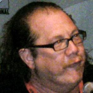 Fred Tatasciore