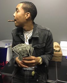 G Herbo