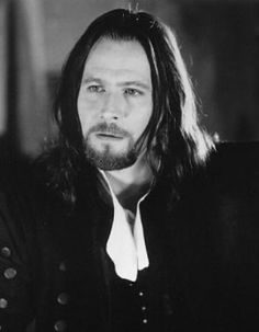 Gary Oldman