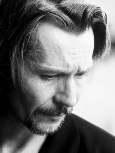 Gary Oldman