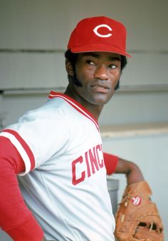 George Foster