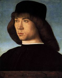 Giovanni Bellini