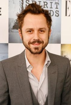 Giovanni Ribisi