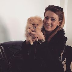 Gizem Karaca