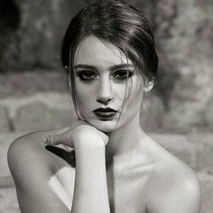 Gizem Karaca