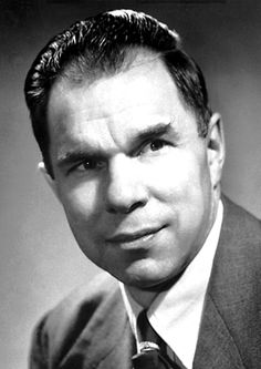 Glenn T. Seaborg