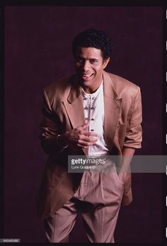 Gregory Abbott