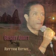 Gregory Abbott