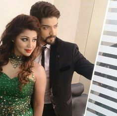 Gurmeet Choudhary