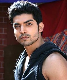 Gurmeet Choudhary