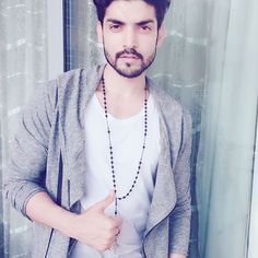 Gurmeet Choudhary