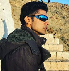 Gurmeet Choudhary