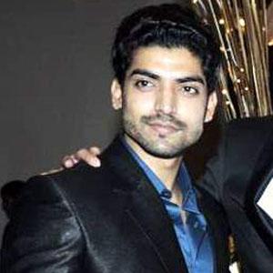 Gurmeet Choudhary