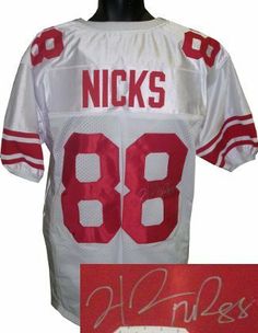 Hakeem Nicks