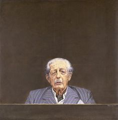 Harold Macmillan