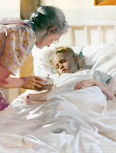 Harry Anderson