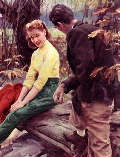 Harry Anderson