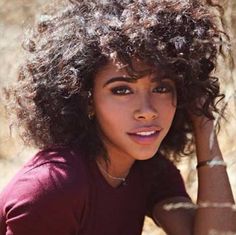 Herizen F. Guardiola