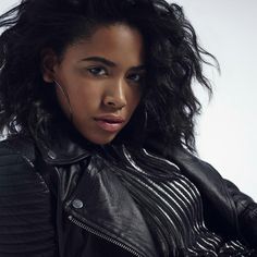 Herizen F. Guardiola