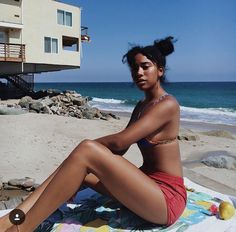 Herizen F. Guardiola