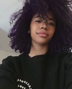 Herizen F. Guardiola