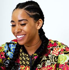 Herizen F. Guardiola