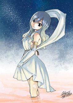 Hiro Mashima