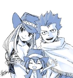 Hiro Mashima