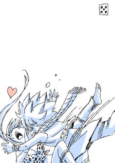 Hiro Mashima