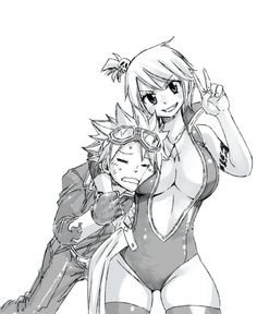 Hiro Mashima