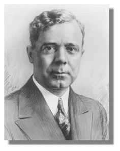 Huey Long