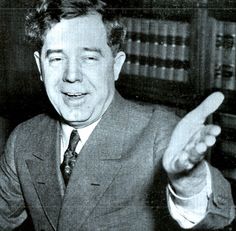 Huey Long