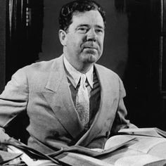 Huey Long