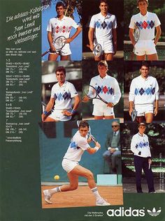 Ivan Lendl