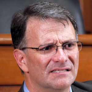 Jack Abramoff