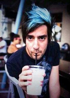 Jack Barakat