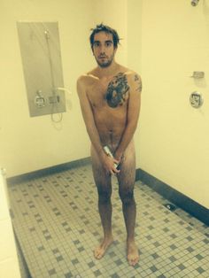 Jack Barakat