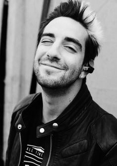 Jack Barakat