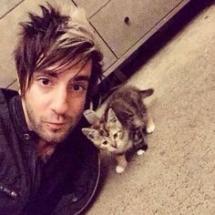 Jack Barakat