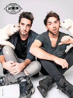 Jack Barakat