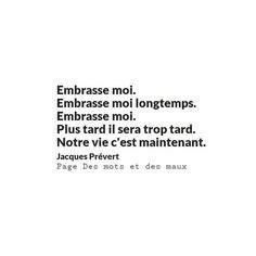 Jacques Prevert