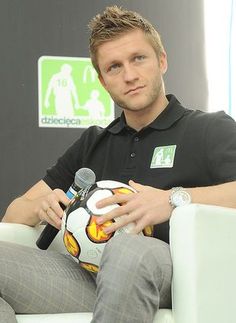 Jakub Blaszczykowski