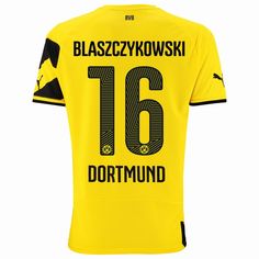 Jakub Blaszczykowski