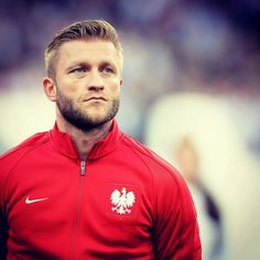 Jakub Blaszczykowski