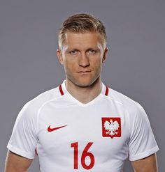 Jakub Blaszczykowski