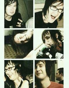 James Owen Sullivan