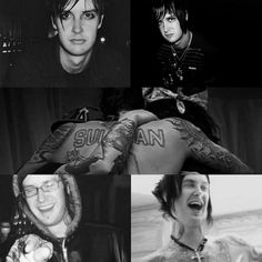 James Owen Sullivan