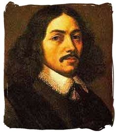 Jan van Riebeeck