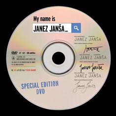 Janez Jansa